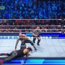 Filename=scene12031~12.jpg
Filesize=281KiB
Dimensions=1920x1088
Date added=Apr 15, 2024 scene12031~12.jpg