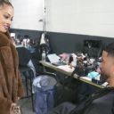 Filename=scene12031~13.jpg
Filesize=165KiB
Dimensions=1920x1088
Date added=Apr 16, 2024 scene12031~13.jpg