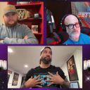 Filename=scene12041~7.jpg
Filesize=252KiB
Dimensions=1920x1088
Date added=Mar 11, 2024 scene12041~7.jpg