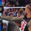 Filename=scene12041~8.jpg
Filesize=147KiB
Dimensions=1920x1088
Date added=Apr 06, 2024 scene12041~8.jpg