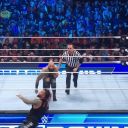 Filename=scene12041~9.jpg
Filesize=274KiB
Dimensions=1920x1088
Date added=Apr 15, 2024 scene12041~9.jpg