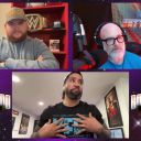 Filename=scene12051~7.jpg
Filesize=251KiB
Dimensions=1920x1088
Date added=Mar 11, 2024 scene12051~7.jpg