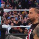 Filename=scene12051~8.jpg
Filesize=166KiB
Dimensions=1920x1088
Date added=Apr 06, 2024 scene12051~8.jpg