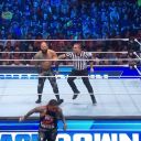 Filename=scene12051~9.jpg
Filesize=277KiB
Dimensions=1920x1088
Date added=Apr 15, 2024 scene12051~9.jpg