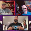 Filename=scene12061~6.jpg
Filesize=251KiB
Dimensions=1920x1088
Date added=Mar 11, 2024 scene12061~6.jpg