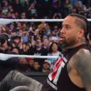 Filename=scene12061~7.jpg
Filesize=182KiB
Dimensions=1920x1088
Date added=Apr 06, 2024 scene12061~7.jpg