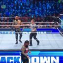 Filename=scene12061~8.jpg
Filesize=287KiB
Dimensions=1920x1088
Date added=Apr 15, 2024 scene12061~8.jpg