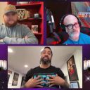 Filename=scene12071~5.jpg
Filesize=252KiB
Dimensions=1920x1088
Date added=Mar 11, 2024 scene12071~5.jpg