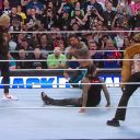 Filename=scene12071~6.jpg
Filesize=289KiB
Dimensions=1920x1088
Date added=Apr 06, 2024 scene12071~6.jpg