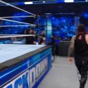 Filename=scene12071~7.jpg
Filesize=173KiB
Dimensions=1920x1088
Date added=Apr 15, 2024 scene12071~7.jpg