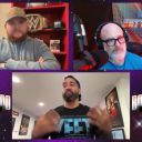 Filename=scene12081~6.jpg
Filesize=249KiB
Dimensions=1920x1088
Date added=Mar 11, 2024 scene12081~6.jpg