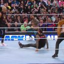 Filename=scene12081~7.jpg
Filesize=297KiB
Dimensions=1920x1088
Date added=Apr 06, 2024 scene12081~7.jpg