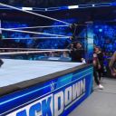 Filename=scene12081~8.jpg
Filesize=208KiB
Dimensions=1920x1088
Date added=Apr 15, 2024 scene12081~8.jpg