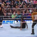 Filename=scene12091~10.jpg
Filesize=295KiB
Dimensions=1920x1088
Date added=Apr 06, 2024 scene12091~10.jpg