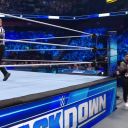 Filename=scene12091~11.jpg
Filesize=227KiB
Dimensions=1920x1088
Date added=Apr 15, 2024 scene12091~11.jpg