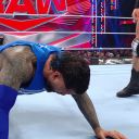 Filename=scene12091~6.jpg
Filesize=219KiB
Dimensions=1920x1088
Date added=Dec 12, 2023 scene12091~6.jpg