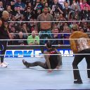 Filename=scene12101~11.jpg
Filesize=298KiB
Dimensions=1920x1088
Date added=Apr 06, 2024 scene12101~11.jpg