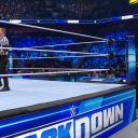 Filename=scene12101~12.jpg
Filesize=240KiB
Dimensions=1920x1088
Date added=Apr 15, 2024 scene12101~12.jpg