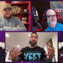 Filename=scene12101~9.jpg
Filesize=248KiB
Dimensions=1920x1088
Date added=Mar 11, 2024 scene12101~9.jpg