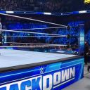 Filename=scene12111~11.jpg
Filesize=250KiB
Dimensions=1920x1088
Date added=Apr 15, 2024 scene12111~11.jpg