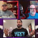 Filename=scene12111~8.jpg
Filesize=249KiB
Dimensions=1920x1088
Date added=Mar 11, 2024 scene12111~8.jpg