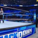 Filename=scene12121~10.jpg
Filesize=255KiB
Dimensions=1920x1088
Date added=Apr 15, 2024 scene12121~10.jpg