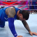 Filename=scene12121~6.jpg
Filesize=216KiB
Dimensions=1920x1088
Date added=Dec 12, 2023 scene12121~6.jpg