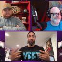 Filename=scene12121~7.jpg
Filesize=247KiB
Dimensions=1920x1088
Date added=Mar 11, 2024 scene12121~7.jpg