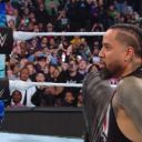 Filename=scene12121~9.jpg
Filesize=199KiB
Dimensions=1920x1088
Date added=Apr 06, 2024 scene12121~9.jpg