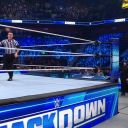 Filename=scene12131~10.jpg
Filesize=256KiB
Dimensions=1920x1088
Date added=Apr 15, 2024 scene12131~10.jpg