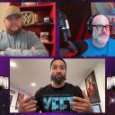 Filename=scene12131~7.jpg
Filesize=248KiB
Dimensions=1920x1088
Date added=Mar 11, 2024 scene12131~7.jpg