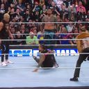 Filename=scene12131~9.jpg
Filesize=279KiB
Dimensions=1920x1088
Date added=Apr 06, 2024 scene12131~9.jpg