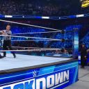 Filename=scene12141~10.jpg
Filesize=256KiB
Dimensions=1920x1088
Date added=Apr 15, 2024 scene12141~10.jpg