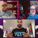 Filename=scene12141~8.jpg
Filesize=249KiB
Dimensions=1920x1088
Date added=Mar 11, 2024 scene12141~8.jpg