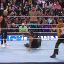 Filename=scene12141~9.jpg
Filesize=307KiB
Dimensions=1920x1088
Date added=Apr 06, 2024 scene12141~9.jpg