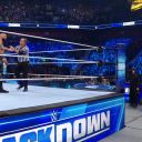 Filename=scene12151~10.jpg
Filesize=254KiB
Dimensions=1920x1088
Date added=Apr 15, 2024 scene12151~10.jpg