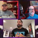 Filename=scene12151~8.jpg
Filesize=247KiB
Dimensions=1920x1088
Date added=Mar 11, 2024 scene12151~8.jpg