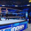 Filename=scene12161~10.jpg
Filesize=263KiB
Dimensions=1920x1088
Date added=Apr 15, 2024 scene12161~10.jpg