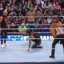 Filename=scene12161~9.jpg
Filesize=303KiB
Dimensions=1920x1088
Date added=Apr 06, 2024 scene12161~9.jpg