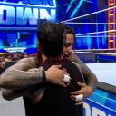 Filename=scene12171~10.jpg
Filesize=190KiB
Dimensions=1920x1088
Date added=Apr 15, 2024 scene12171~10.jpg