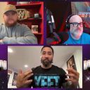 Filename=scene12171~8.jpg
Filesize=248KiB
Dimensions=1920x1088
Date added=Mar 11, 2024 scene12171~8.jpg