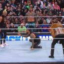 Filename=scene12171~9.jpg
Filesize=312KiB
Dimensions=1920x1088
Date added=Apr 06, 2024 scene12171~9.jpg