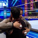 Filename=scene12181~11.jpg
Filesize=204KiB
Dimensions=1920x1088
Date added=Apr 15, 2024 scene12181~11.jpg