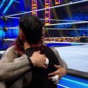 Filename=scene12191~10.jpg
Filesize=189KiB
Dimensions=1920x1088
Date added=Apr 15, 2024 scene12191~10.jpg