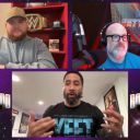 Filename=scene12191~8.jpg
Filesize=249KiB
Dimensions=1920x1088
Date added=Mar 11, 2024 scene12191~8.jpg