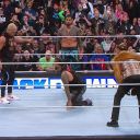 Filename=scene12191~9.jpg
Filesize=313KiB
Dimensions=1920x1088
Date added=Apr 06, 2024 scene12191~9.jpg