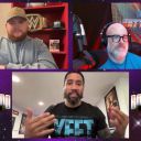 Filename=scene12201~5.jpg
Filesize=251KiB
Dimensions=1920x1088
Date added=Mar 11, 2024 scene12201~5.jpg