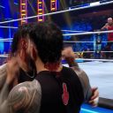 Filename=scene12201~7.jpg
Filesize=198KiB
Dimensions=1920x1088
Date added=Apr 15, 2024 scene12201~7.jpg