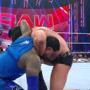 Filename=scene12211~4.jpg
Filesize=243KiB
Dimensions=1920x1088
Date added=Dec 12, 2023 scene12211~4.jpg