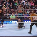 Filename=scene12211~8.jpg
Filesize=310KiB
Dimensions=1920x1088
Date added=Apr 06, 2024 scene12211~8.jpg